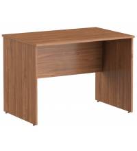 Стол письменный СП-4 Беларусь орех 1600*720*755