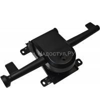 Механизм качания T723AH/F013