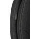 Кресло руководителя Бюрократ CH-868LT Fabric серый 38-417 крестов. пластик. Фото товара с разных ракурсов.