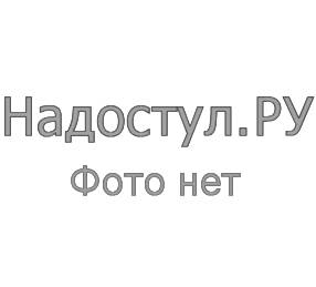 Стулья  "Dream CF-090", КОМПЛЕКТ 4 шт., черный каркас, ткань бежевая, 533251 главное фото